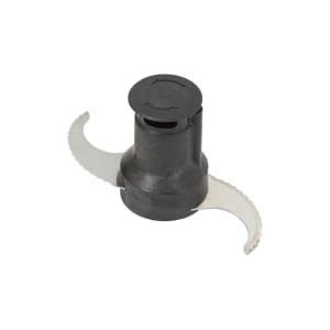 027-650226 Microtooth Blade Rotor for 2 7/10 qt Cutter/Mixer