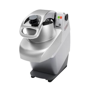 027-602239 1 Speed Cutter Mixer Food Processor, 100-120v/1ph