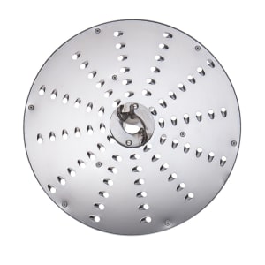 027-650157 7/25" Cabbage Grating Disc