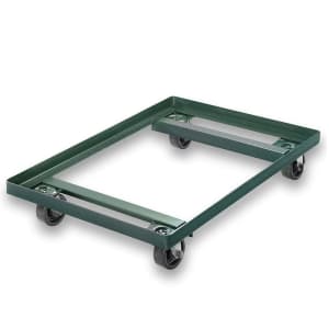 225-42580 Dolly Truck for Sheet Pans