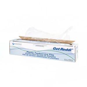 418-487521 Get Reddi Film Roll - 24" x 2000'