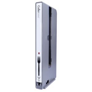 425-745282 Cutlerease® Fork Dispenser