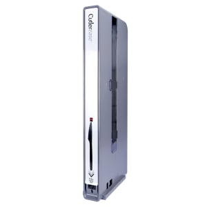 425-745285 Cutlerease® Knife Dispenser