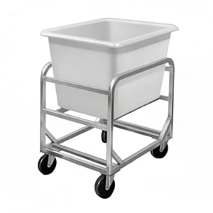 148-6SBC Lug Cart w/ 1 Lug Capacity