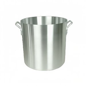 438-ALSKSP009 60 qt Aluminum Stock Pot