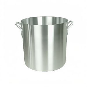 438-ALSKSP002 12 qt Aluminum Stock Pot