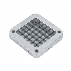 438-IRFFC003B 1/2" Square Blade for French Fry Cutter