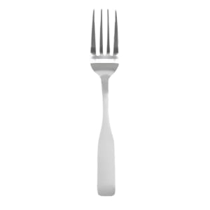 438-SLAM106 7 4/5" Dinner Fork with 18/0 Stainless Grade, Salem Pattern
