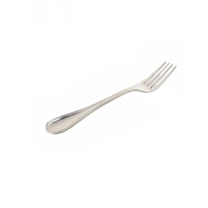 438-SLAT207 6 4/5" Salad Fork with 18/10 Stainless Grade, Atlantic Pattern
