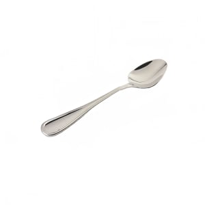 438-SLAT204 7 9/16" Dinner Spoon with 18/10 Stainless Grade, Atlantic Pattern
