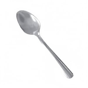 438-SLDO002 5 9/10" Teaspoon with 18/0 Stainless Grade, Domilion Pattern