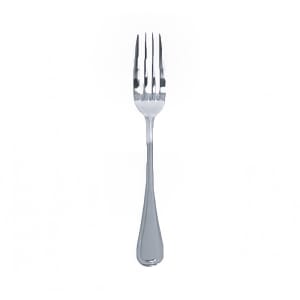 438-SLGD006 7 1/2" Dinner Fork with 18/0 Stainless Grade, Legend Pattern