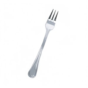 438-SLGD008 5 3/5" Oyster Fork with 18/0 Stainless Grade, Legend Pattern