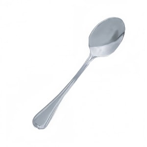 438-SLGD010 8 29/50" Tablespoon with 18/0 Stainless Grade, Legend Pattern