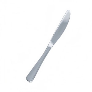 438-SLGD009 8 2/3" Dinner Knife with 18/0 Stainless Grade, Legend Pattern