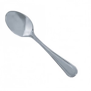 438-SLGD002 5 9/10" Teaspoon with 18/0 Stainless Grade, Legend Pattern