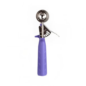 438-SLDS240P 3/4 oz Orchid #40 Disher