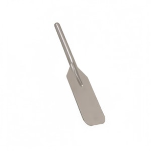 438-SLMP060 60" Mixing Paddle, Stainless