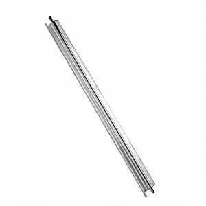 438-SLTHAB020D 20" Adapter Bar, Stainless