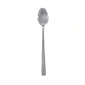 438-SLWD005 8" Iced Tea Spoon with 18/0 Stainless Grade, Windsor Pattern