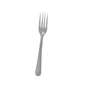 438-SLWD006 7 1/10" Dinner Fork with 18/0 Stainless Grade, Windsor Pattern