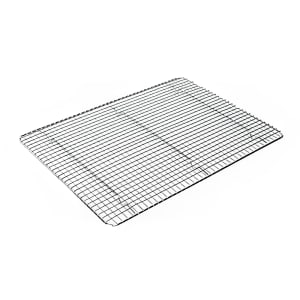 438-SLWG1624 Wire Icing/Cooling Rack, 16" x 23 3/4"