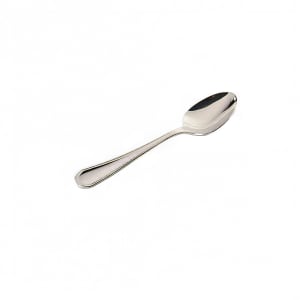 438-SLWH202 6" Teaspoon with 18/10 Stainless Grade, Wilshire Pattern