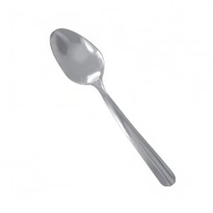 438-SLWD002 5 9/10" Teaspoon with 18/0 Stainless Grade, Windsor Pattern