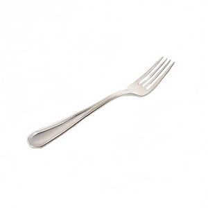 438-SLWH206 7 2/5" Dinner Fork with 18/10 Stainless Grade, Wilshire Pattern