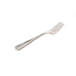 438-SLWH207 6 4/5" Salad Fork with 18/10 Stainless Grade, Wilshire Pattern