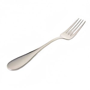 438-SLYK206 7 1/2" Dinner Fork with 18/10 Stainless Grade, York Pattern