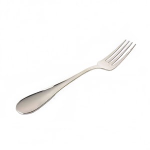 438-SLYK212 8" Table Fork with 18/10 Stainless Grade, York Pattern