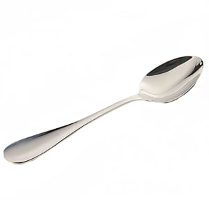 438-SLYK202 6" Teaspoon with 18/10 Stainless Grade, York Pattern