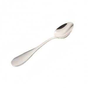 438-SLYK210 8 1/5" Tablespoon with 18/10 Stainless Grade, York Pattern