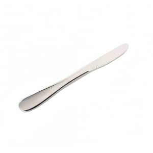 438-SLYK209 9" Dinner Knife with 13/0 Stainless Grade, York Pattern