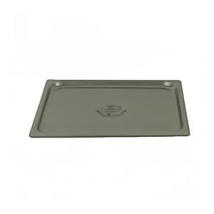 438-STPA5230C Two Third Size Steam Pan Cover, Stainless