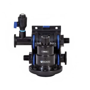 021-390001000 Easy Clear® Water Filter Head