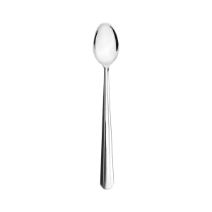 438-SLDO005 8" Iced Tea Spoon with 18/0 Stainless Grade, Domilion Pattern
