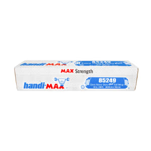 428-618543 Handi-Max Heavy Duty Foil Roll - 24" x 500'
