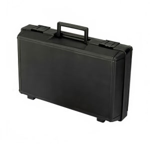 113-MC32 Hard Carrying Case For C22 & C28