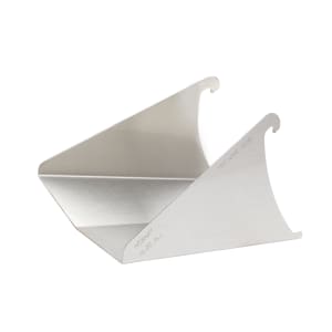 617-CHUTEHMM20 Centerline Ingredient Chute for 20 qt Planetary Mixer