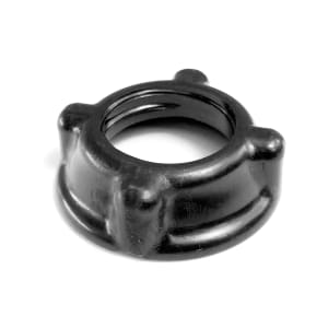 028-XBN35 Replacement Nut for XB3 & XB5 Series