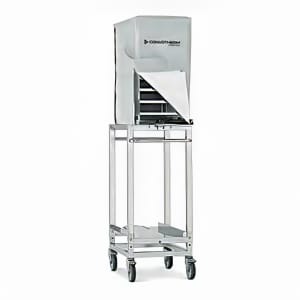 768-CTC20204 Thermal Cover for C4 20.20 Combi Ovens