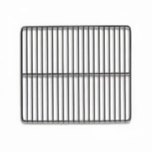 768-CWR20 Wire Shelf for 6.20, 10.20, 12.20, & 20.20 Combi Ovens