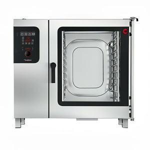 768-DDTTED1020 Disappearing Door for EasyDial 10.20 Models