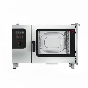 768-DDTTED620 Disappearing Door for EasyDial 6.20 Models