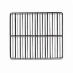 768-CWR10 Wire Shelf for 6.10, 10.10, & Mini Combi Ovens