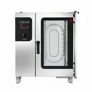 768-DDTTED1010 Disappearing Door for EasyDial 10.10 Models
