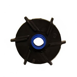 131-9913 Milkfat Impeller