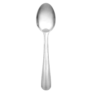 438-SLWD102 5 15/16" Teaspoon with 18/0 Stainless Grade, Windsor Pattern